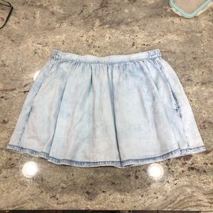 American Eagle Skirt